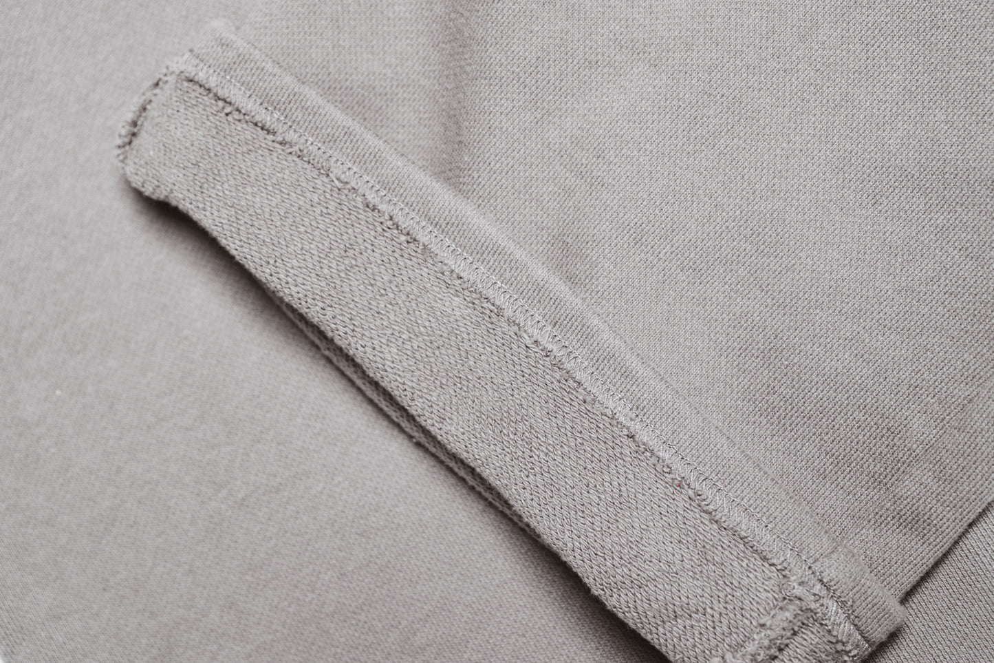 'Virtue Baggy Sweats'