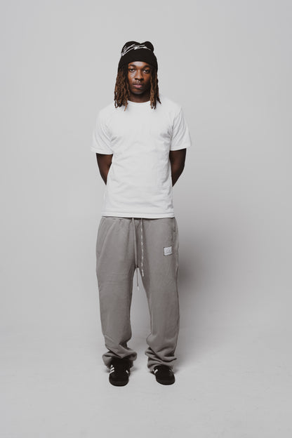 'Virtue Baggy Sweats'