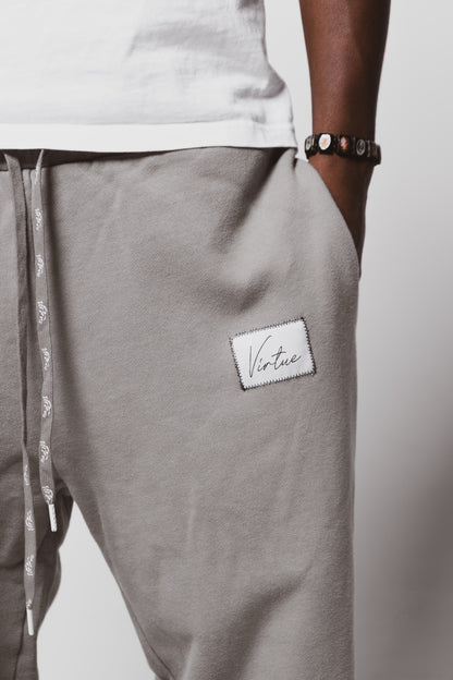 'Virtue Baggy Sweats'