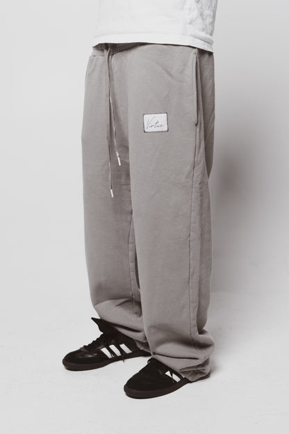 'Virtue Baggy Sweats'